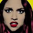 Cassandra Stuyt Raffalli