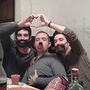 Andreu Cuenca Vañó