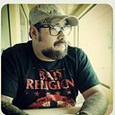 Milko Carreño Madrid