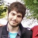 Roberto Morgado Luengo