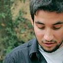 Lluís Muñoz Pandiella