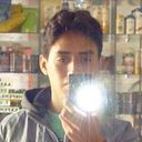 Jhony Romero