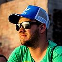 Santiago Restrepo Moreno