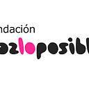Fundación Hazloposible