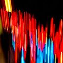 Carlos Flaqué Monllonch