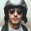 Gonzalo Rodriguez De Marichalar