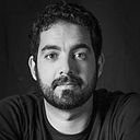 Roberto Hernández Moreno