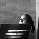 Pamela Eciolaza Luengo