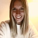 Caterina Vilaire Gelabert