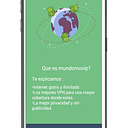 internet gratis en android