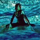 Teresa Torres Torres