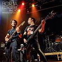 Xanti Rodriguez Zumarraga