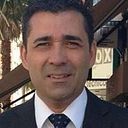 Miguel Ángel Pardo Aldegunde