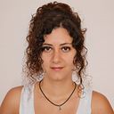 Maite Gómez García