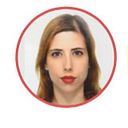 Beatriz Gutierrez Blanca