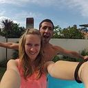 Juli Fernández Wagner