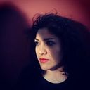 Tania Barrientos