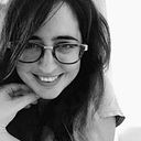 Marta Huguet Cuadrado