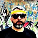 Oscar Rodriguez
