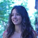 Andrea Fernandez Lerma