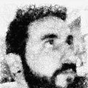 Bernat Jufre Martinez