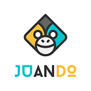 Juan Grisales Gonzalez