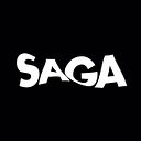 saga co