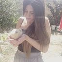 Delia Mozo Ayuso
