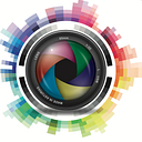 Juan Lamata Bethencourt