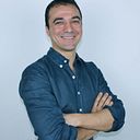 Sergio Rodríguez Tena