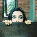 Ela Carrillo Jardón