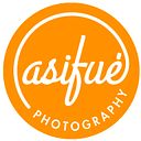 Gabriela Navarro Santander