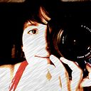 María Fillat Gabás