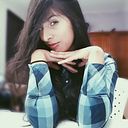 Vivi Guaramá