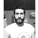 Sergio Ramírez Lesmes