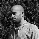 Andrés López-Martínez