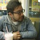 Ivan Dario Buitrago Huertas