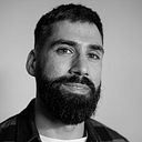 Jorge de la Fuente Fernández