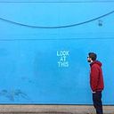 Miguel Angel Fuentes Guerrero