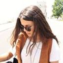 Noelia Medina