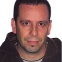 Juan José Macías Sánchez