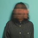 Cristina González de la Concepción