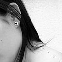 Cristina Muñoz Lázaro