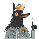 Andres Pineda Zuluaga