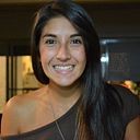 Agustina Antonella Troiano