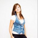 mayte_