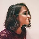 Selva Mateo Turullols