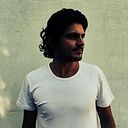 Arturo Rodríguez Rodríguez