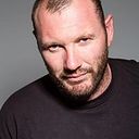 Francisco Palmero Matilla