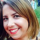 Carla Gutiérrez Viña